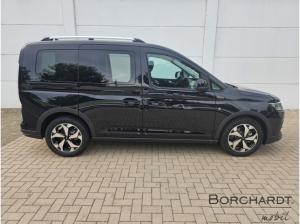 Ford Tourneo Connect Active*AWD*6-G*Pano*AGR*Standhzg*Allwetter*