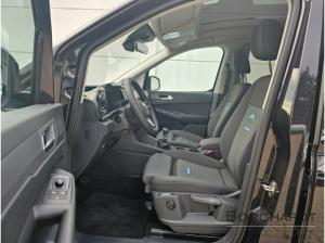Ford Tourneo Connect Active*AWD*6-G*Pano*AGR*Standhzg*Allwetter*