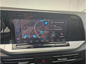Ford Tourneo Connect Active*AWD*6-G*Pano*AGR*Standhzg*Allwetter*