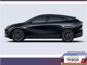 XPENG G6 AWD Perf. NeuMod AHK Pano PremiumP Nappa
