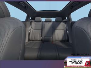 XPENG G6 AWD Perf. NeuMod AHK Pano PremiumP Nappa