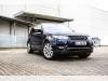 Foto - Land Rover Range Rover Sport 4.4 SDV8 HSE Dynamic
