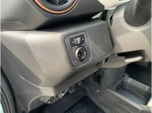 Dacia Spring EXTREME ELECTRIC 100 Extreme PDC+KAMERA+KLIMA+V2L