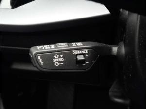 Audi A3 Sportback e advanced LED KAM ACC PDC NAVI