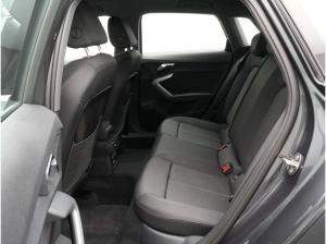Audi A3 Sportback e advanced LED KAM ACC PDC NAVI