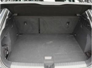 Audi A3 Sportback e advanced LED KAM ACC PDC NAVI