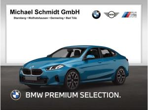 BMW 223