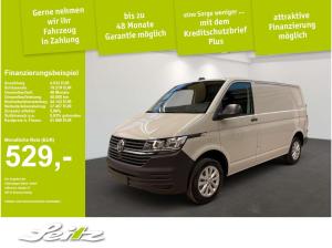 Volkswagen T6