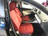 Foto - Mazda 2 SKYACTIV-G 90  RED SPORTS EDITION #LED #SOFORT