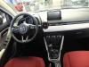Foto - Mazda 2 SKYACTIV-G 90  RED SPORTS EDITION #LED #SOFORT
