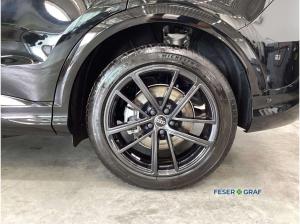 Audi Q5 SUV TFSI quattro 200 kW S tronic