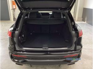 Audi Q5 SUV TFSI quattro 200 kW S tronic