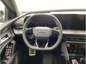 Audi Q5 SUV TFSI quattro 200 kW S tronic
