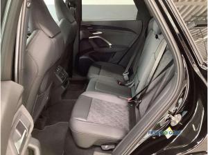 Audi Q5 SUV TFSI quattro 200 kW S tronic