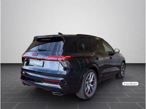 Audi Q7 UV TDI quattro 220 kW tiptronic Tech pro, AHK, HUD, Standhzg., B&O Sound, MMI plus, Assistenzsys.