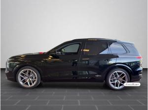 Audi Q7 UV TDI quattro 220 kW tiptronic Tech pro, AHK, HUD, Standhzg., B&O Sound, MMI plus, Assistenzsys.