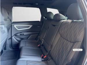 Audi Q7 UV TDI quattro 220 kW tiptronic Tech pro, AHK, HUD, Standhzg., B&O Sound, MMI plus, Assistenzsys.