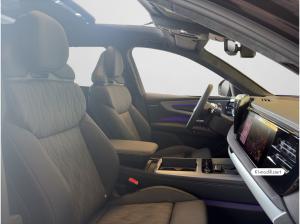 Audi Q7 UV TDI quattro 220 kW tiptronic Tech pro, AHK, HUD, Standhzg., B&O Sound, MMI plus, Assistenzsys.