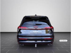 Audi Q7 UV TDI quattro 220 kW tiptronic Tech pro, AHK, HUD, Standhzg., B&O Sound, MMI plus, Assistenzsys.