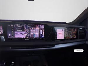 Audi Q7 UV TDI quattro 220 kW tiptronic Tech pro, AHK, HUD, Standhzg., B&O Sound, MMI plus, Assistenzsys.