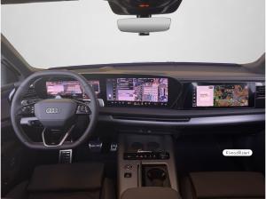 Audi Q7 UV TDI quattro 220 kW tiptronic Tech pro, AHK, HUD, Standhzg., B&O Sound, MMI plus, Assistenzsys.