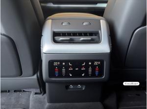 Audi Q7 UV TDI quattro 220 kW tiptronic Tech pro, AHK, HUD, Standhzg., B&O Sound, MMI plus, Assistenzsys.