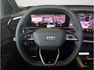 Audi Q7 UV TDI quattro 220 kW tiptronic Tech pro, AHK, HUD, Standhzg., B&O Sound, MMI plus, Assistenzsys.