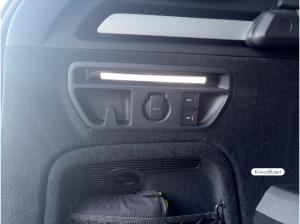 Audi Q7 UV TDI quattro 220 kW tiptronic Tech pro, AHK, HUD, Standhzg., B&O Sound, MMI plus, Assistenzsys.