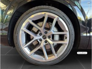 Audi Q7 UV TDI quattro 220 kW tiptronic Tech pro, AHK, HUD, Standhzg., B&O Sound, MMI plus, Assistenzsys.