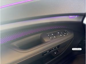Audi Q7 UV TDI quattro 220 kW tiptronic Tech pro, AHK, HUD, Standhzg., B&O Sound, MMI plus, Assistenzsys.