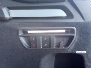 Audi Q7 UV TDI quattro 220 kW tiptronic Tech pro, AHK, HUD, Standhzg., B&O Sound, MMI plus, Assistenzsys.