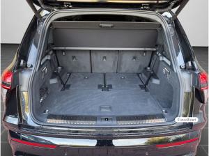 Audi Q7 UV TDI quattro 220 kW tiptronic Tech pro, AHK, HUD, Standhzg., B&O Sound, MMI plus, Assistenzsys.