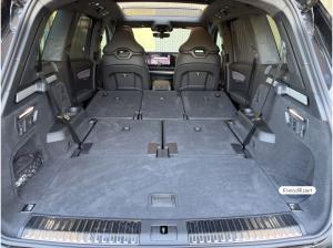 Audi Q7 UV TDI quattro 220 kW tiptronic Tech pro, AHK, HUD, Standhzg., B&O Sound, MMI plus, Assistenzsys.