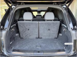 Audi Q7 UV TDI quattro 220 kW tiptronic Tech pro, AHK, HUD, Standhzg., B&O Sound, MMI plus, Assistenzsys.