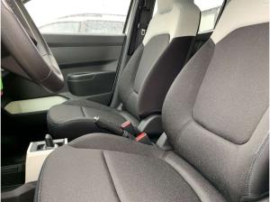 Dacia Spring EXPRESSION ELECTRIC 70 Expression PDC+KLIMA+LED+DA