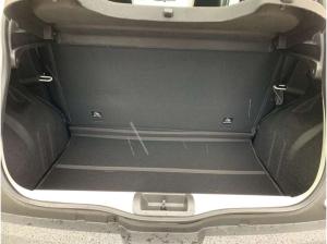Dacia Spring EXPRESSION ELECTRIC 70 Expression PDC+KLIMA+LED+DA