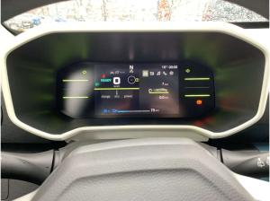 Dacia Spring EXPRESSION ELECTRIC 70 Expression PDC+KLIMA+LED+DA