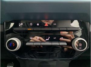 Dacia Spring EXPRESSION ELECTRIC 70 Expression PDC+KLIMA+LED+DA