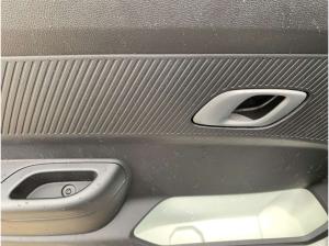 Dacia Spring EXPRESSION ELECTRIC 70 Expression PDC+KLIMA+LED+DA