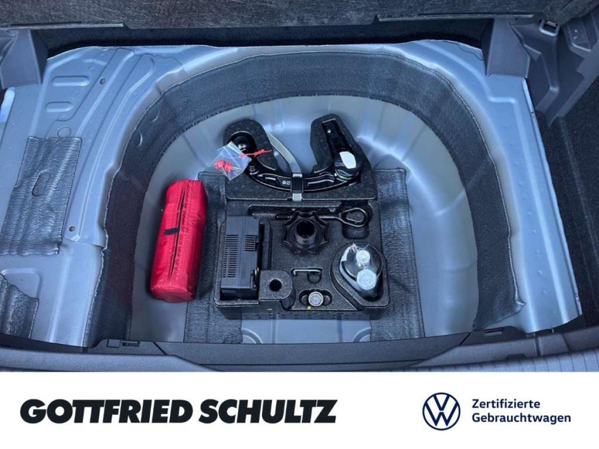 Bild 12
