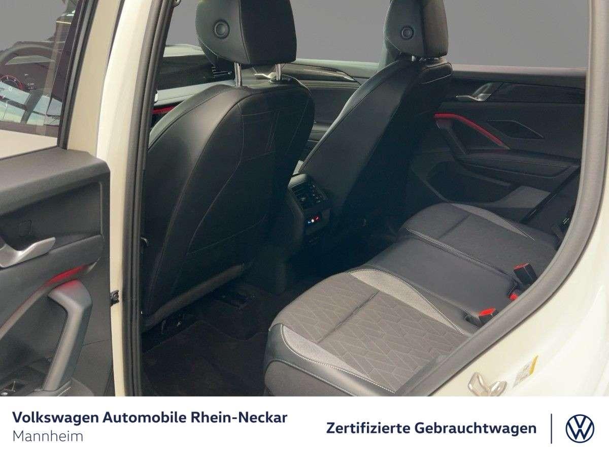 Bild 11