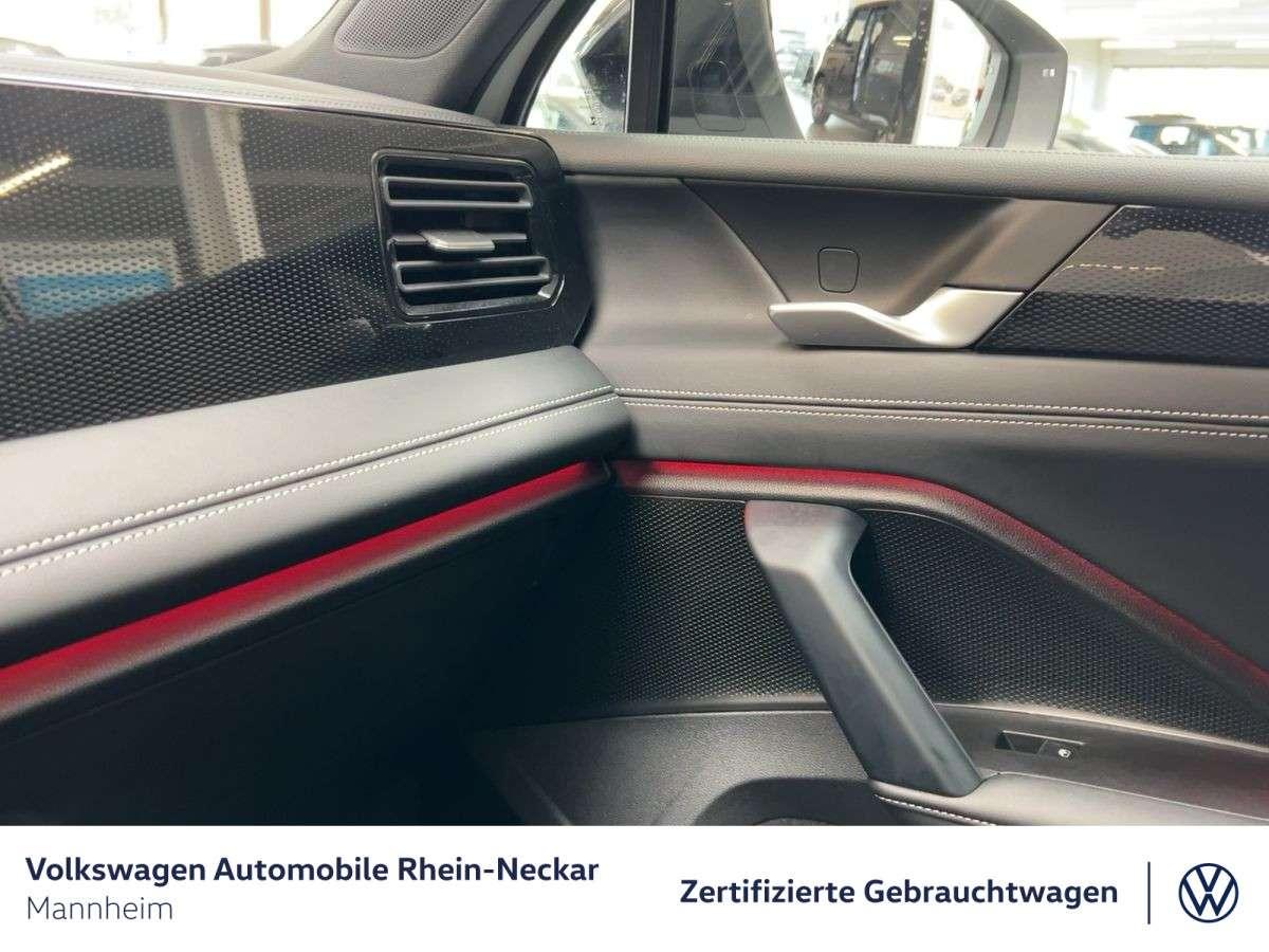 Bild 19