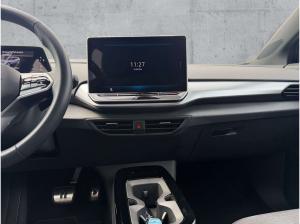 Volkswagen ID.4 Pure 125kw 5JG+MATRIX+NAV+PANO+ACC+SHZ+WäPu