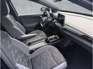Volkswagen ID.4 Pure 125kw 5JG+MATRIX+NAV+PANO+ACC+SHZ+WäPu