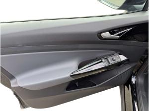 Volkswagen ID.4 Pure 125kw 5JG+MATRIX+NAV+PANO+ACC+SHZ+WäPu