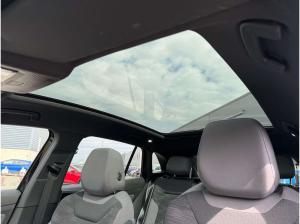 Volkswagen ID.4 Pure 125kw 5JG+MATRIX+NAV+PANO+ACC+SHZ+WäPu