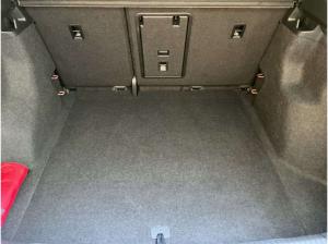 Volkswagen ID.4 Pure 125kw 5JG+MATRIX+NAVI+AHK+ACC+SHZ+WäPu