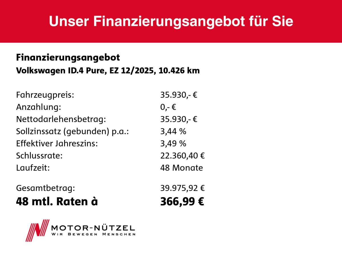 Bild 20