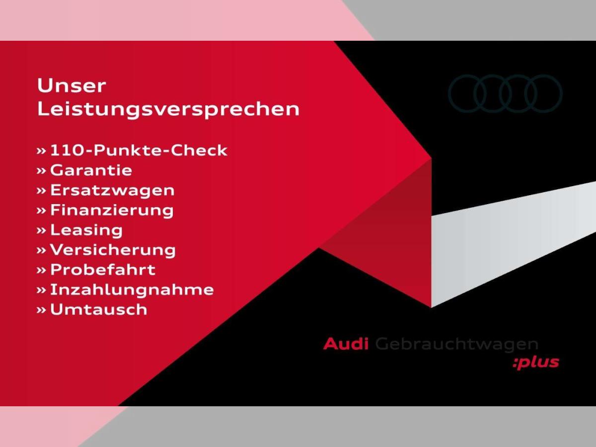 Bild 18
