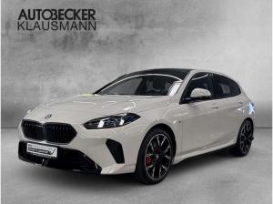 BMW 123